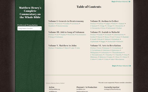 MatthewHenry.uk